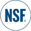 NSF_International_logo